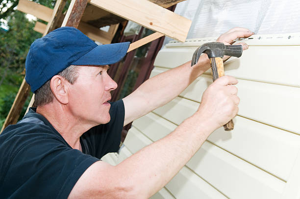 Magnet Cove, AR Siding Company